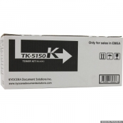 Скупка картриджей tk-5150k 1T02NS0NL0 в Тамбове