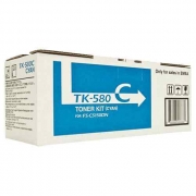 Скупка картриджей tk-580c 1T02KTCNL0 в Тамбове