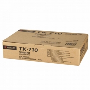 Скупка картриджей tk-710 1T02G10EU0 в Тамбове