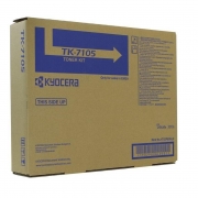 Скупка картриджей tk-7105 1T02P80NL0 в Тамбове