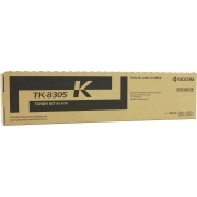 Скупка картриджей tk-8305k 1T02LK0NL0 в Тамбове