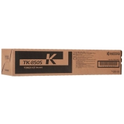 Скупка картриджей tk-8505k 1T02LCONL0 в Тамбове