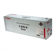 Скупка картриджей c-exv8 M GPR-11 7627A002 в Тамбове