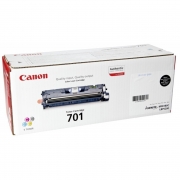 Скупка картриджей cartridge-701 Bk 9287A003 в Тамбове