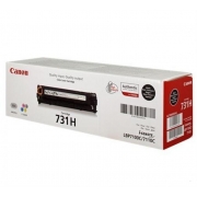 Скупка картриджей cartridge-731h Bk 6273B002 в Тамбове
